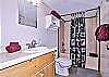 Furnished Finder property 933692_1 photo 12