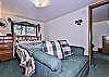 Furnished Finder property 933692_1 photo 13