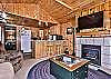 Furnished Finder property 933692_1 photo 14