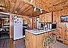 Furnished Finder property 933692_1 photo 15