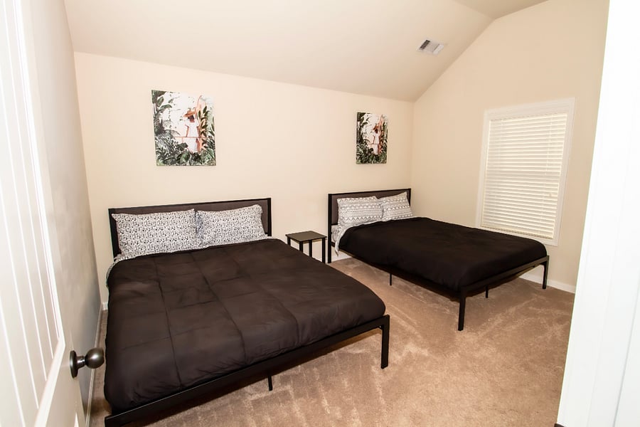 Furnished Finder property 933695_1 photo 15