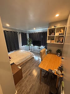 Furnished Finder property 933697_1 photo 3