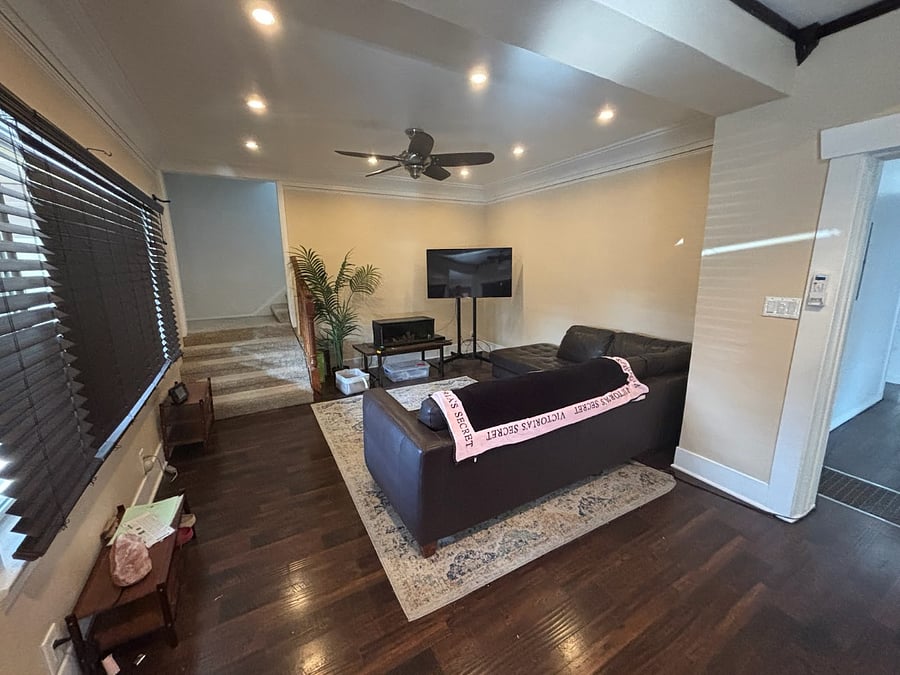 Furnished Finder property 933697_1 photo 6