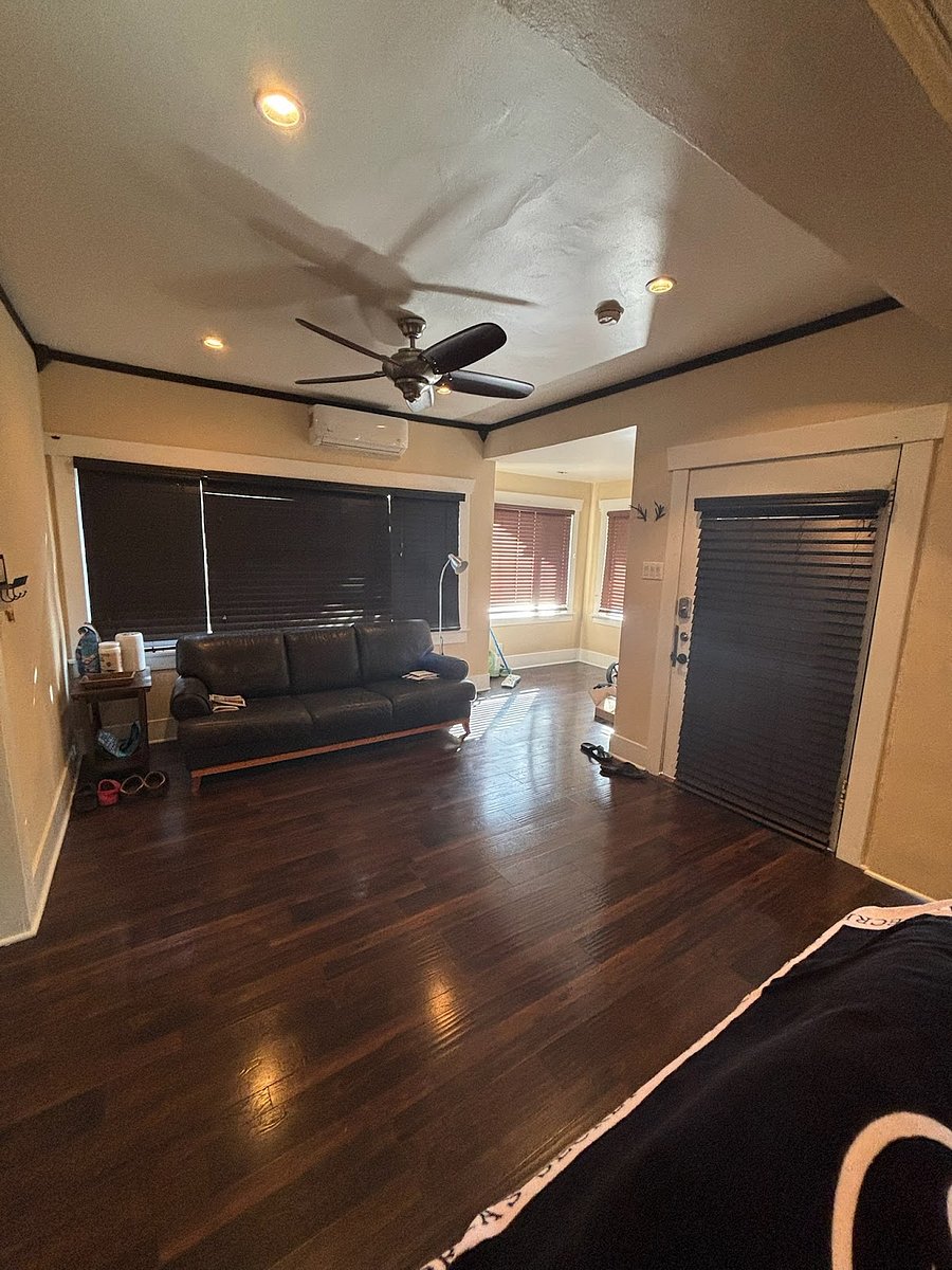 Furnished Finder property 933697_1 photo 7