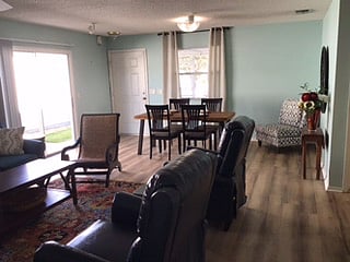 Furnished Finder property 933703_1 photo 4