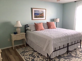 Furnished Finder property 933703_1 photo 7