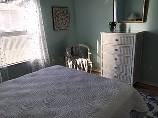 Furnished Finder property 933703_1 photo 10