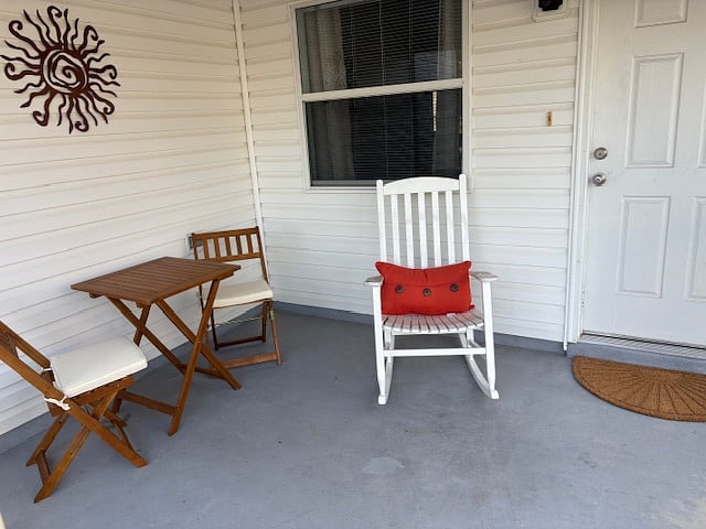 Furnished Finder property 933703_1 photo 13