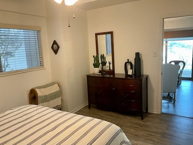 Furnished Finder property 933706_1 photo 15