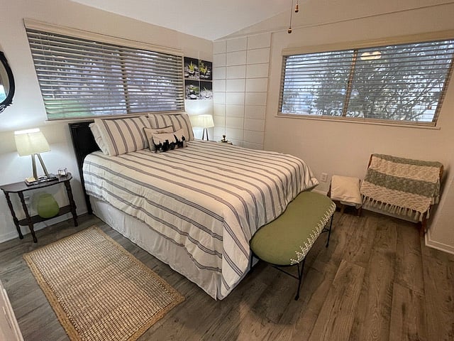 Furnished Finder property 933706_1 photo 14