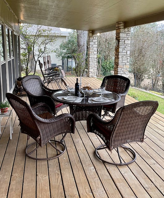 Furnished Finder property 933706_1 photo 16