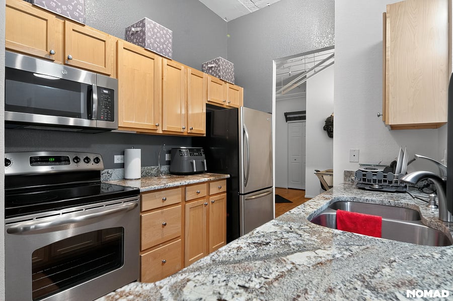 Furnished Finder property 933707_1 photo 11