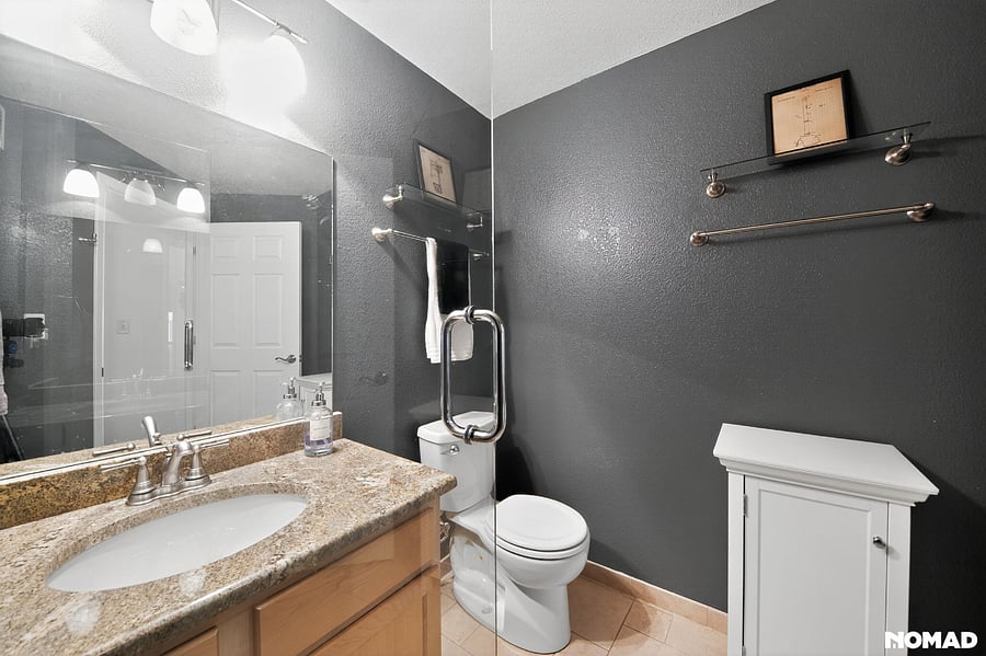 Furnished Finder property 933707_1 photo 23