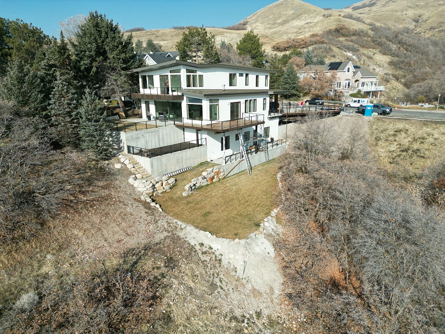 Furnished Finder property 933720_1 photo 27
