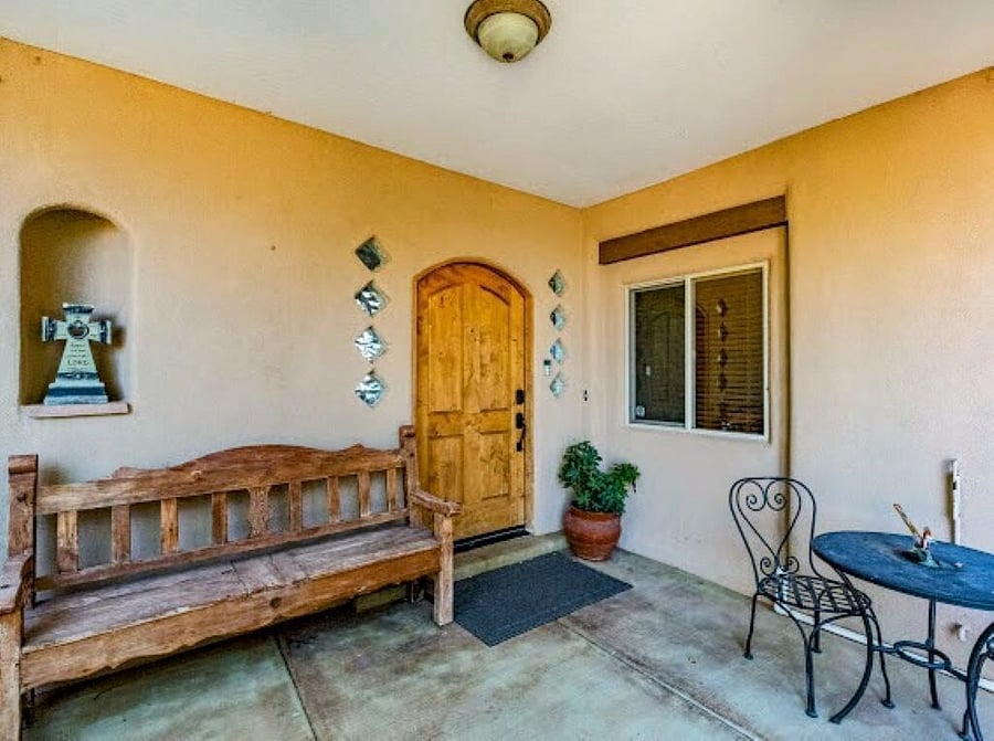 Furnished Finder property 933726_1 photo 11
