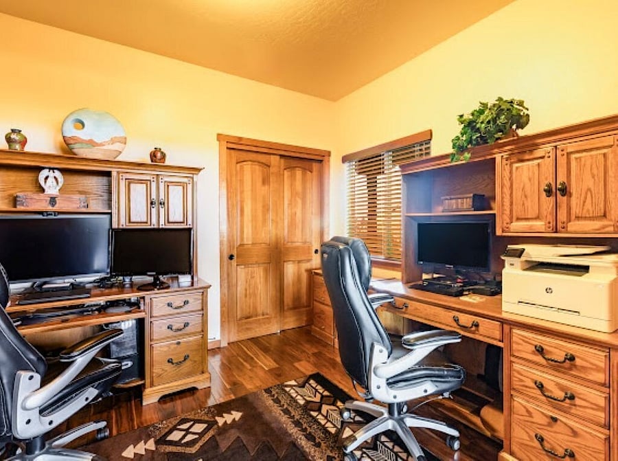 Furnished Finder property 933726_1 photo 6