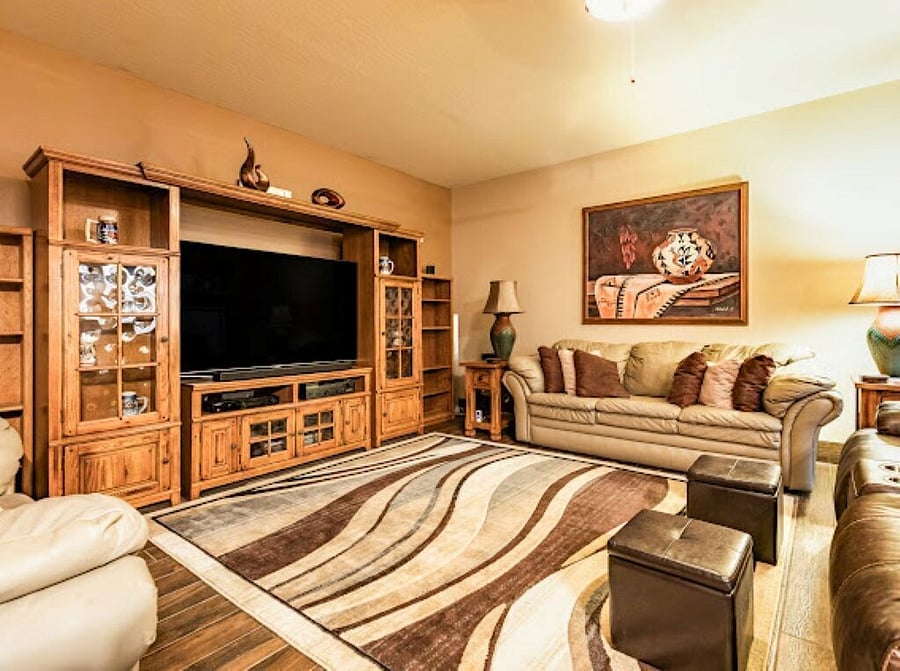 Furnished Finder property 933726_1 photo 7