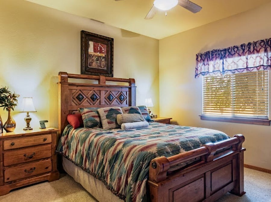 Furnished Finder property 933726_1 photo 14