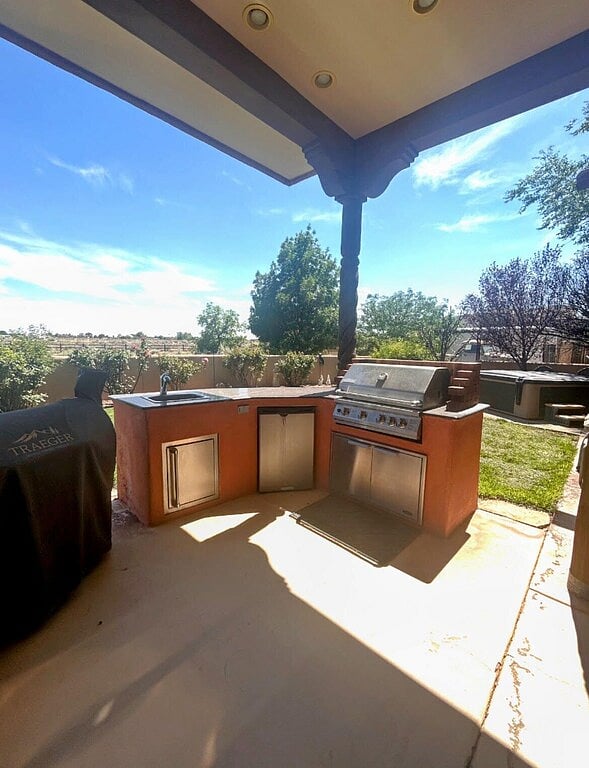 Furnished Finder property 933726_1 photo 38