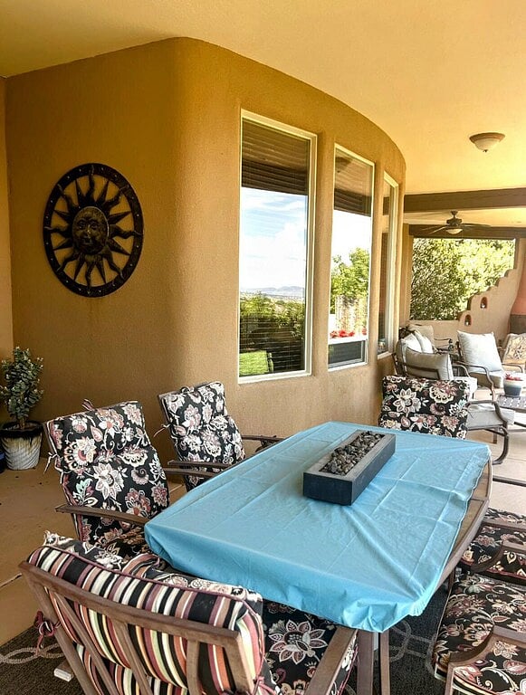 Furnished Finder property 933726_1 photo 34