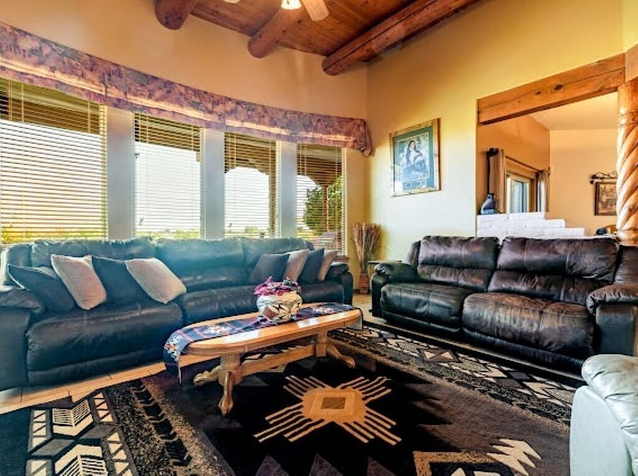 Furnished Finder property 933726_1 photo 17