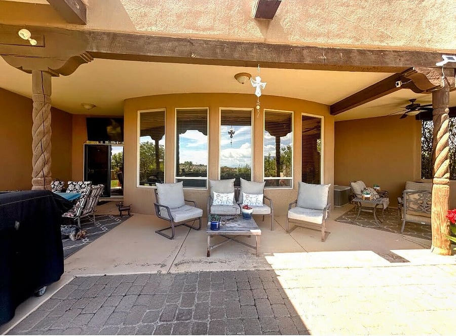 Furnished Finder property 933726_1 photo 41