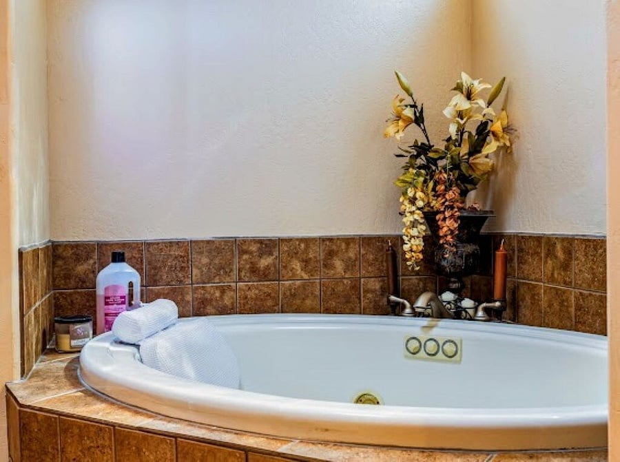 Furnished Finder property 933726_1 photo 26