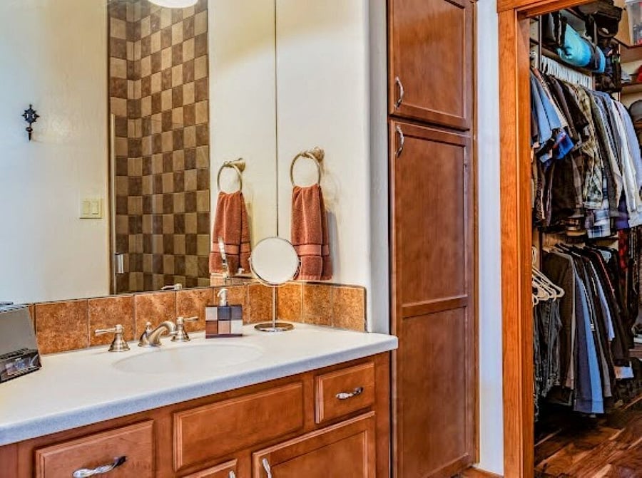 Furnished Finder property 933726_1 photo 25