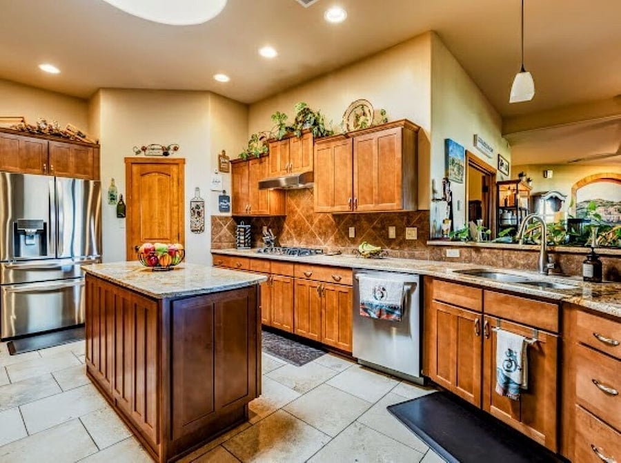 Furnished Finder property 933726_1 photo 16