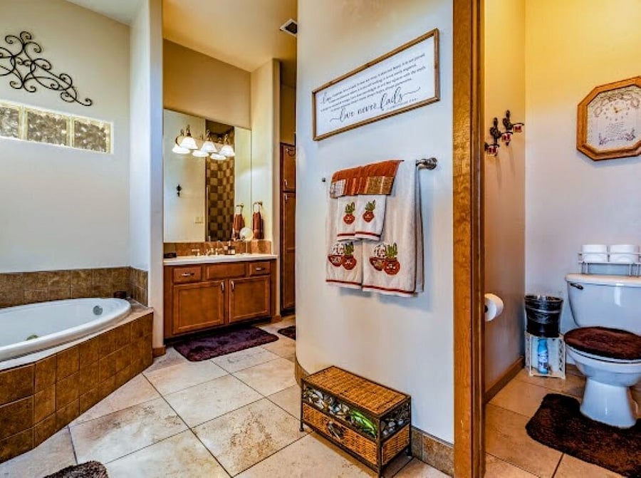 Furnished Finder property 933726_1 photo 29