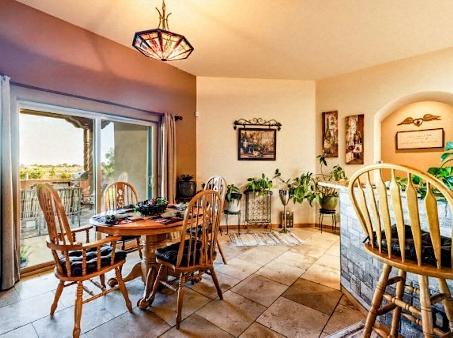 Furnished Finder property 933726_1 photo 24