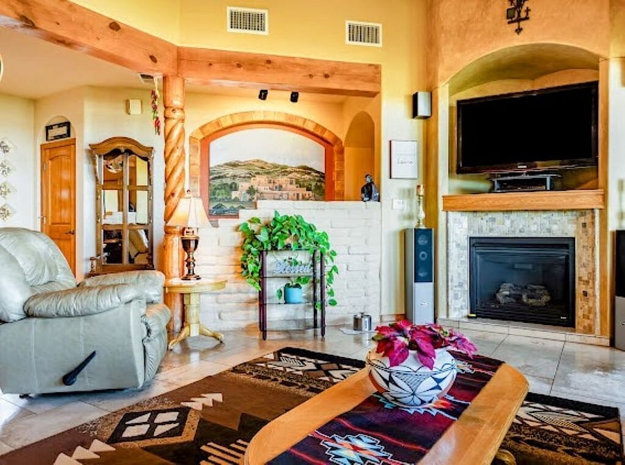 Furnished Finder property 933726_1 photo 22