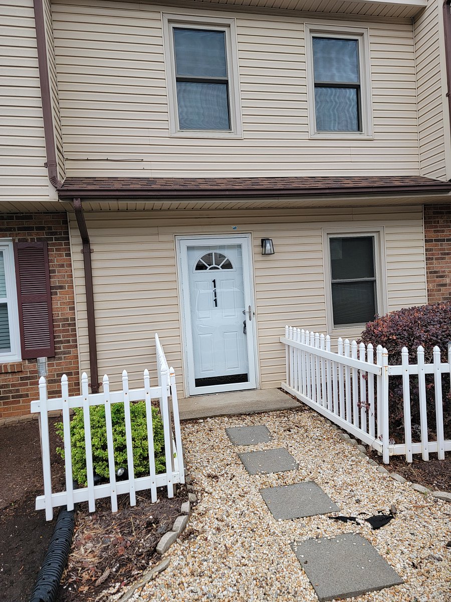Furnished Finder property 933737_1 photo 15