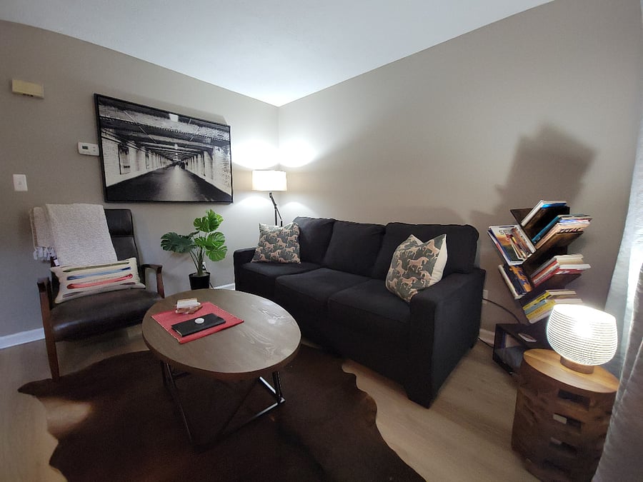 Furnished Finder property 933737_1 photo 17