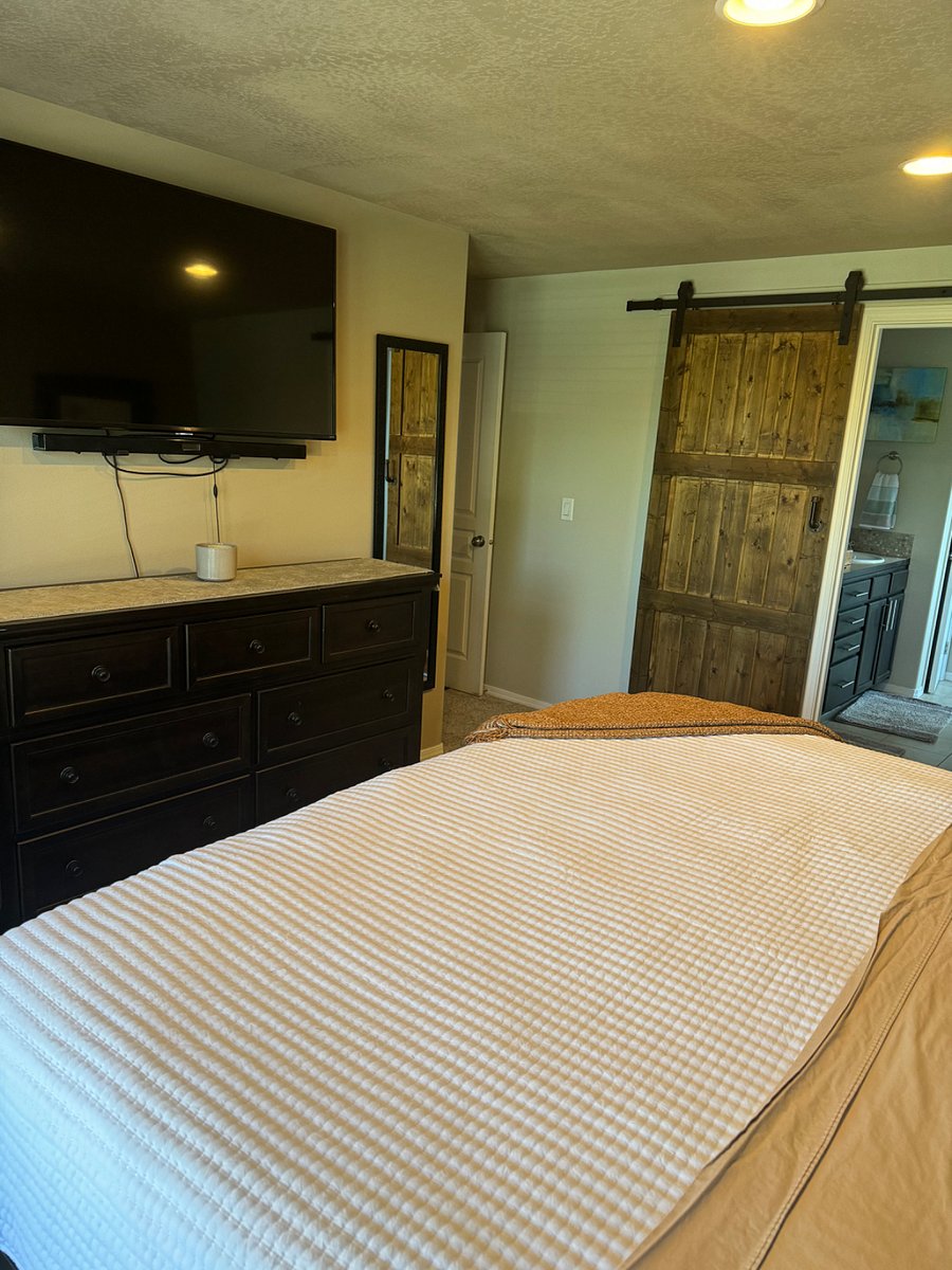 Furnished Finder property 933739_1 photo 3