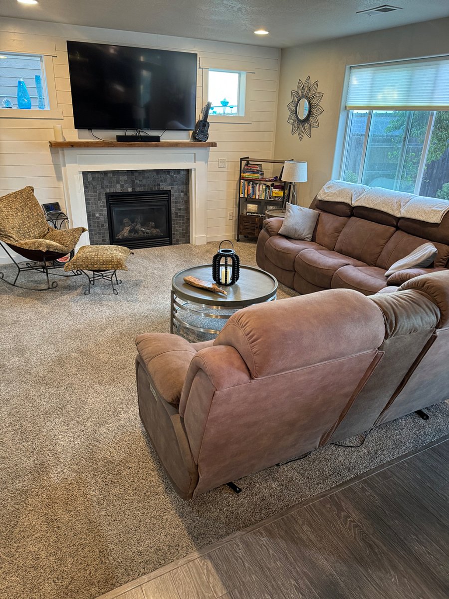 Furnished Finder property 933739_1 photo 6