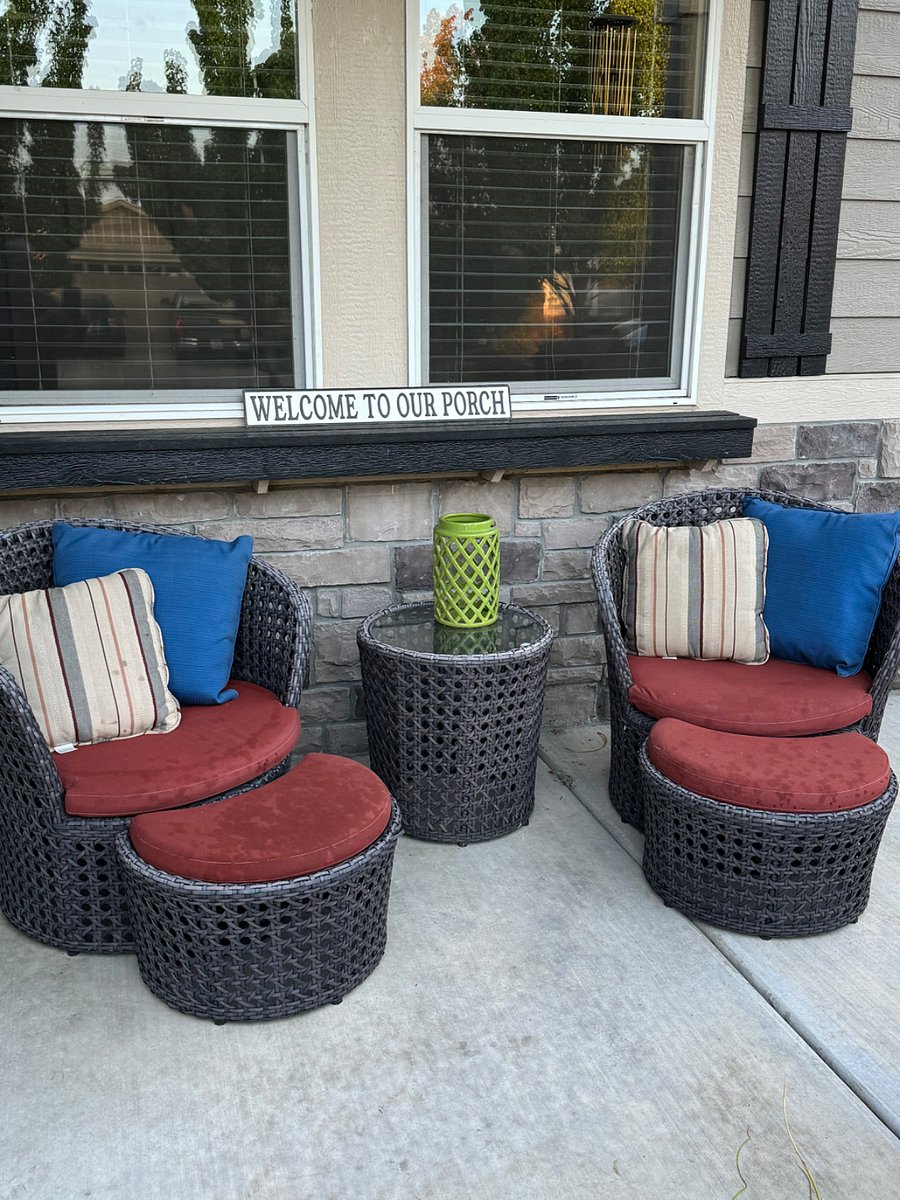 Furnished Finder property 933739_1 photo 9