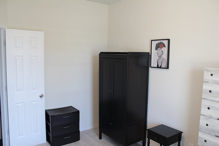 Furnished Finder property 933752_1 photo 5
