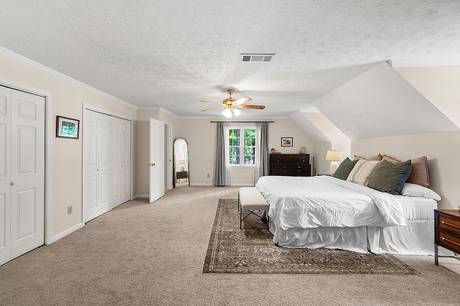 Furnished Finder property 933753_1 photo 7