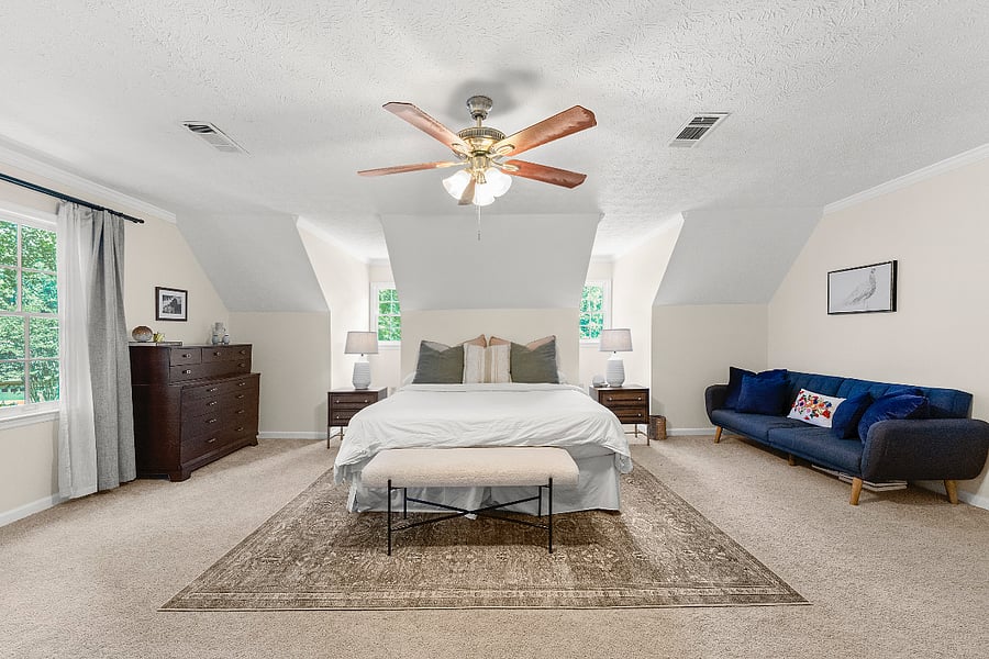 Furnished Finder property 933753_1 photo 8