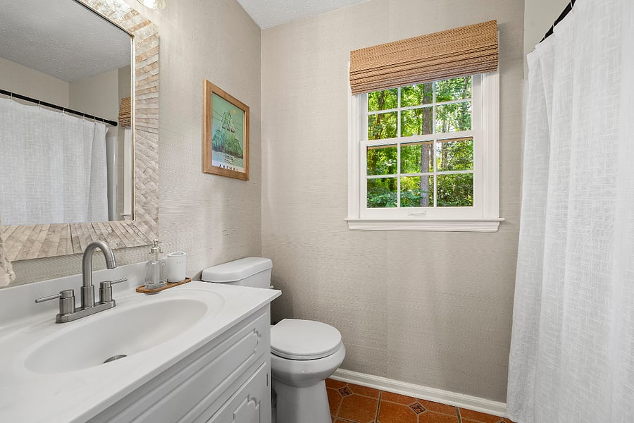 Furnished Finder property 933753_1 photo 11