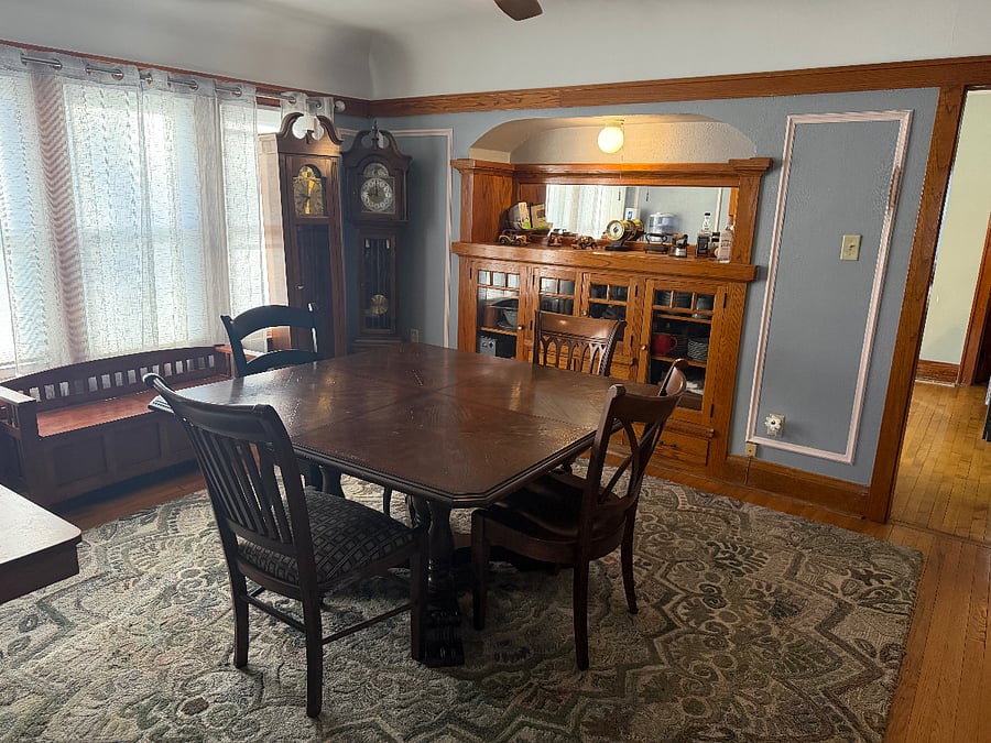 Furnished Finder property 933755_1 photo 6