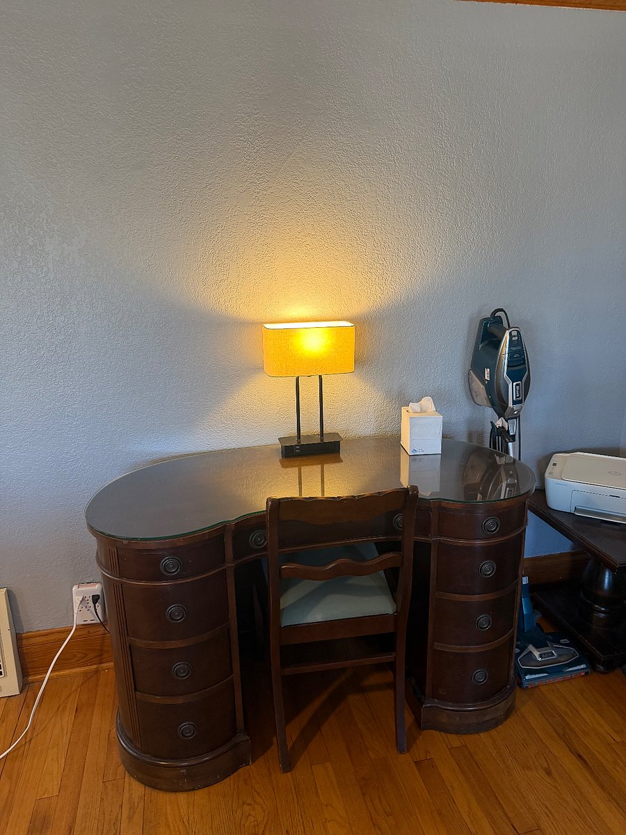 Furnished Finder property 933755_1 photo 5