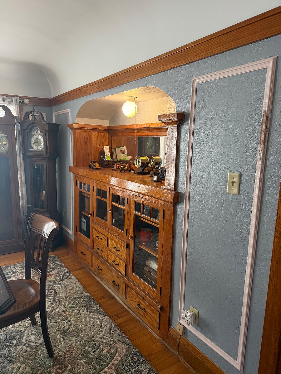 Furnished Finder property 933755_1 photo 3