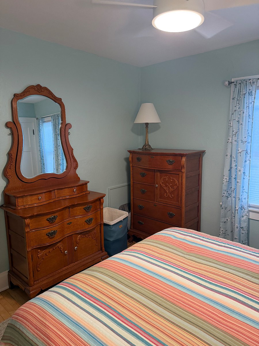 Furnished Finder property 933755_1 photo 8