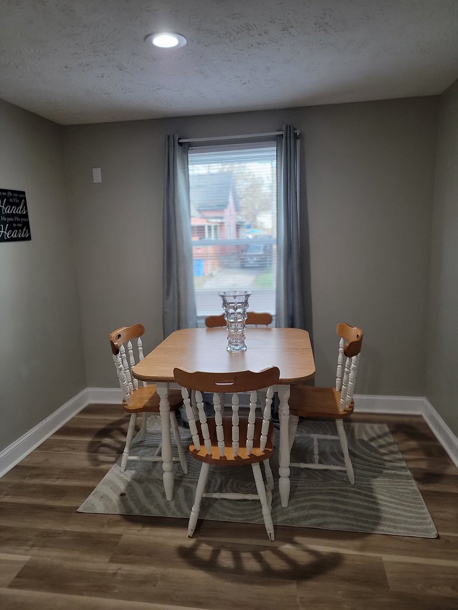Furnished Finder property 933757_1 photo 5
