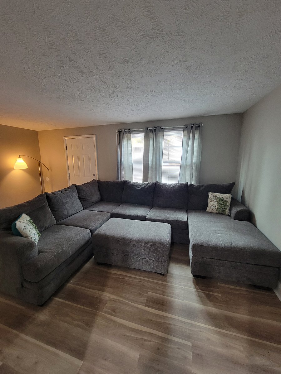 Furnished Finder property 933757_1 photo 6