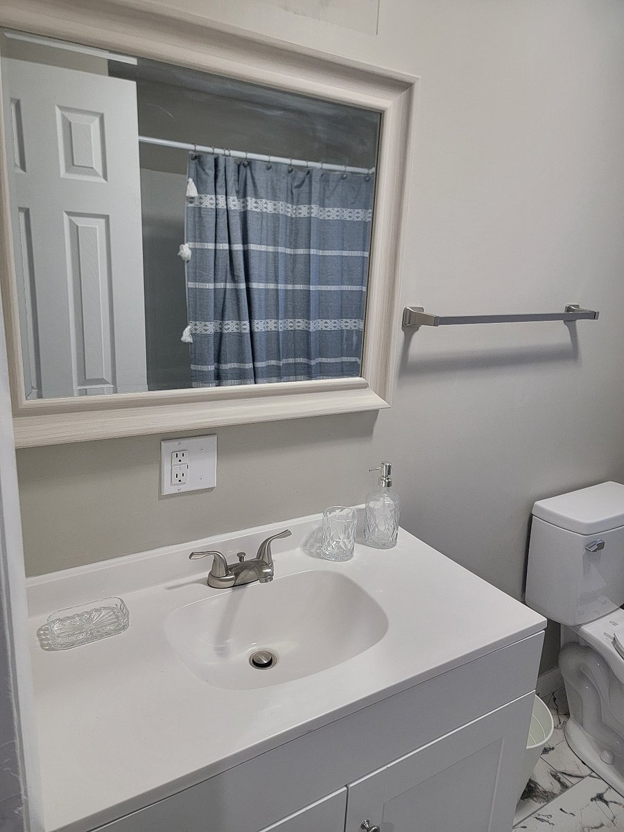 Furnished Finder property 933757_1 photo 7