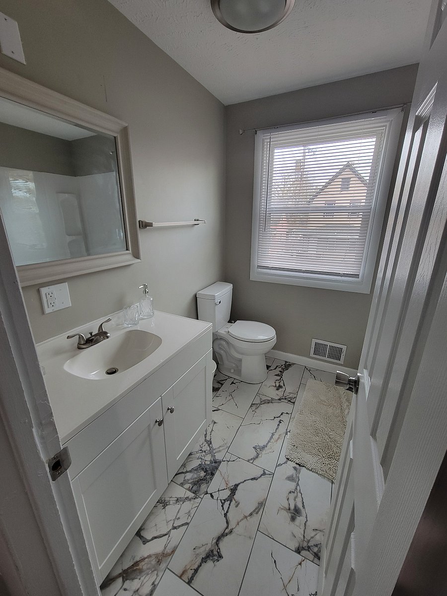 Furnished Finder property 933757_1 photo 8
