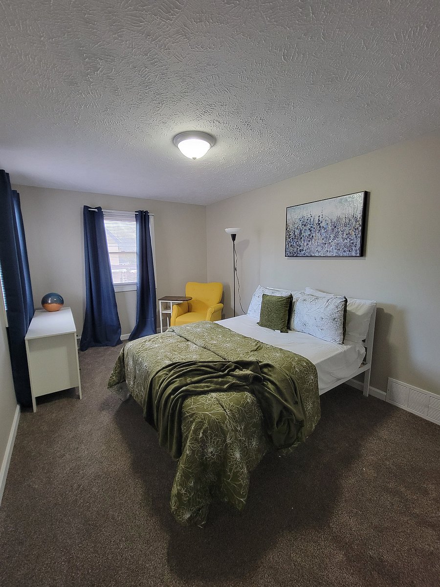 Furnished Finder property 933757_1 photo 9